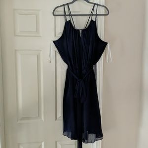 Bridesmaids Dress